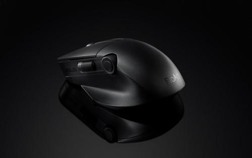 ProArt Mouse MD300